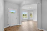 8204 Haywood Drive - Photo 4