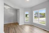 8204 Haywood Drive - Photo 5