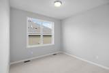 8204 Haywood Drive - Photo 6
