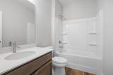 8204 Haywood Drive - Photo 7