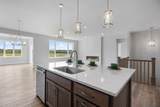8204 Haywood Drive - Photo 8
