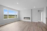 8204 Haywood Drive - Photo 9