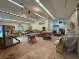 399 Lund Street - Photo 10