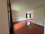 399 Lund Street - Photo 11