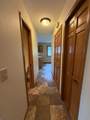 399 Lund Street - Photo 12