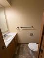399 Lund Street - Photo 13