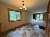 399 Lund Street - Photo 14