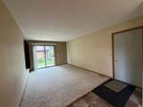 399 Lund Street - Photo 15