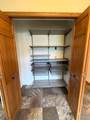 399 Lund Street - Photo 16