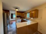 399 Lund Street - Photo 17