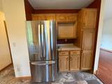 399 Lund Street - Photo 18