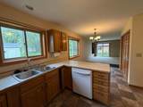 399 Lund Street - Photo 19