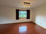 399 Lund Street - Photo 20