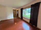 399 Lund Street - Photo 21