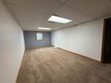 399 Lund Street - Photo 22