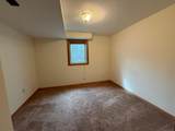 399 Lund Street - Photo 23