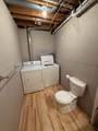 399 Lund Street - Photo 24