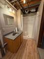 399 Lund Street - Photo 25