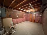 399 Lund Street - Photo 26