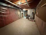 399 Lund Street - Photo 27