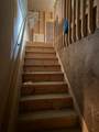 399 Lund Street - Photo 28