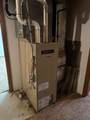 399 Lund Street - Photo 29
