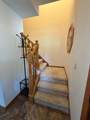 399 Lund Street - Photo 30
