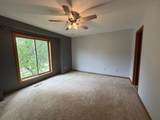 399 Lund Street - Photo 31