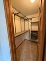 399 Lund Street - Photo 32