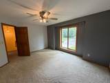 399 Lund Street - Photo 33
