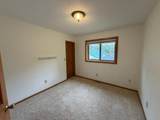 399 Lund Street - Photo 34