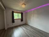 399 Lund Street - Photo 35
