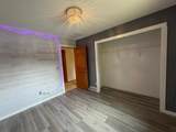 399 Lund Street - Photo 36