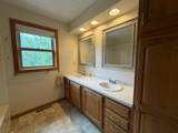 399 Lund Street - Photo 37