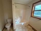 399 Lund Street - Photo 38