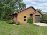 399 Lund Street - Photo 39
