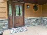 399 Lund Street - Photo 4