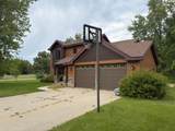 399 Lund Street - Photo 40