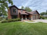 399 Lund Street - Photo 41