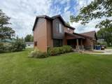 399 Lund Street - Photo 5