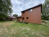 399 Lund Street - Photo 7