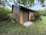 399 Lund Street - Photo 8