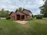 399 Lund Street - Photo 9