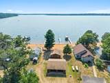 27869 Kovarik Road - Photo 1