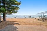27869 Kovarik Road - Photo 10