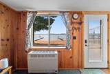 27869 Kovarik Road - Photo 11