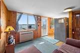 27869 Kovarik Road - Photo 12