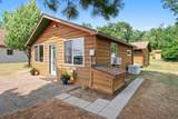 27869 Kovarik Road - Photo 13
