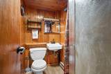 27869 Kovarik Road - Photo 14
