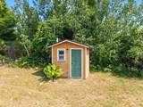 27869 Kovarik Road - Photo 15